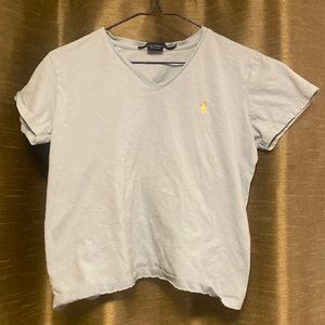 Ralph Lauren women’s Top Size Medium